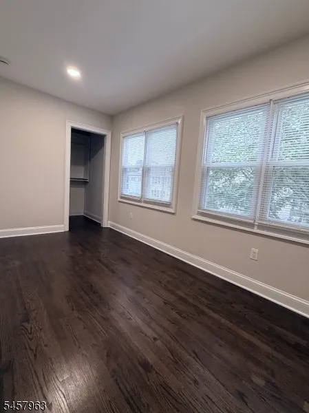 46 High St #2 Unit 2 Clifton City, NJ 07014