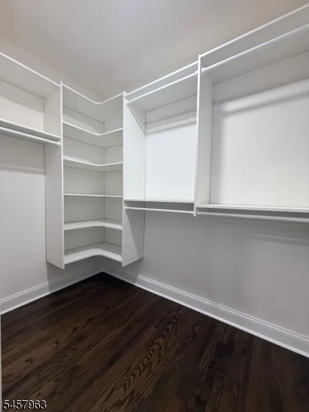 46 High St #2 Unit 2 Clifton City, NJ 07014