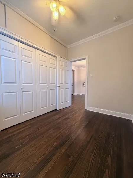 46 High St #2 Unit 2 Clifton City, NJ 07014