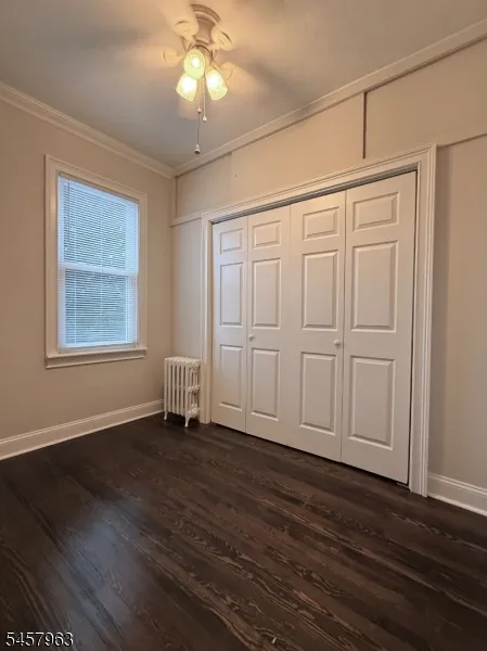 46 High St #2 Unit 2 Clifton City, NJ 07014