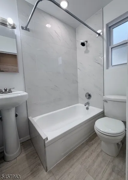 46 High St #2 Unit 2 Clifton City, NJ 07014