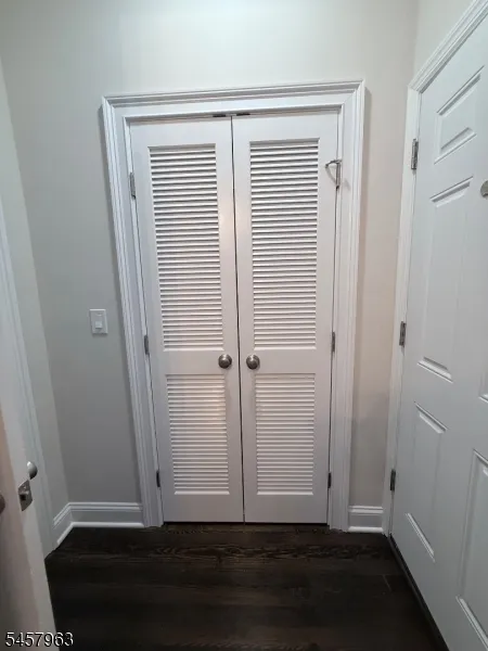 46 High St #2 Unit 2 Clifton City, NJ 07014