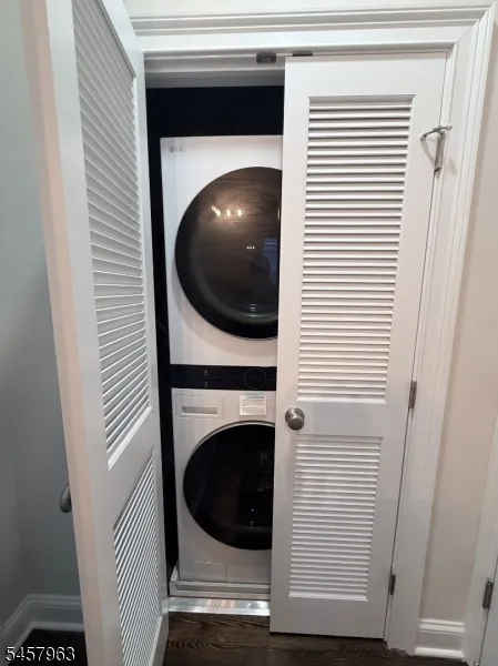 46 High St #2 Unit 2 Clifton City, NJ 07014
