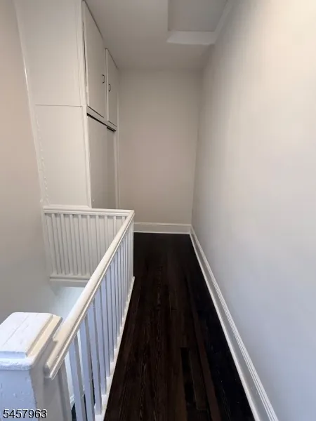46 High St #2 Unit 2 Clifton City, NJ 07014