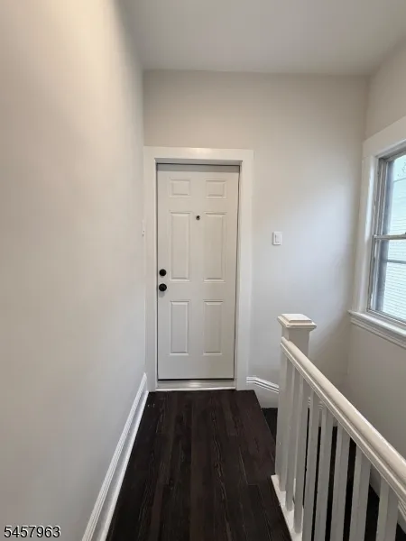 46 High St #2 Unit 2 Clifton City, NJ 07014