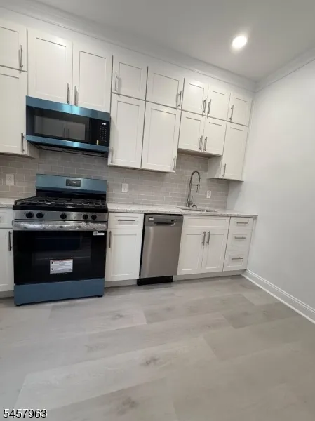 46 High St #2 Unit 2 Clifton City, NJ 07014