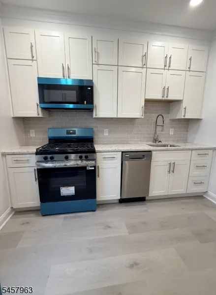46 High St #2 Unit 2 Clifton City, NJ 07014
