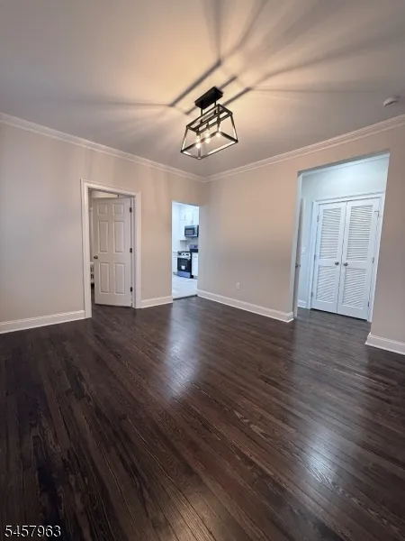 46 High St #2 Unit 2 Clifton City, NJ 07014