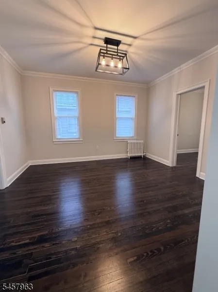 46 High St #2 Unit 2 Clifton City, NJ 07014