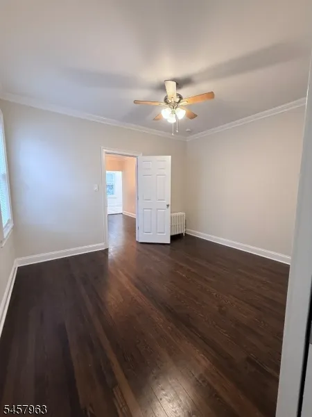46 High St #2 Unit 2 Clifton City, NJ 07014