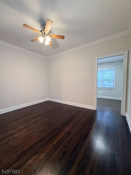 46 High St #2 Unit 2 Clifton City, NJ 07014