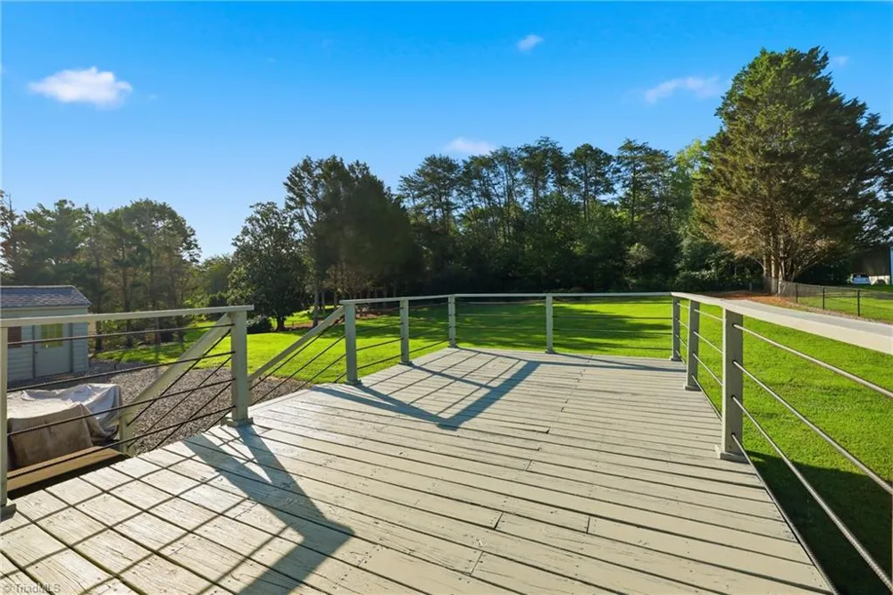 40 Candlewick Cove Drive Taylorsville, NC 28681