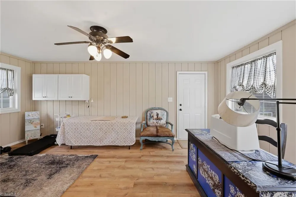 40 Candlewick Cove Drive Taylorsville, NC 28681