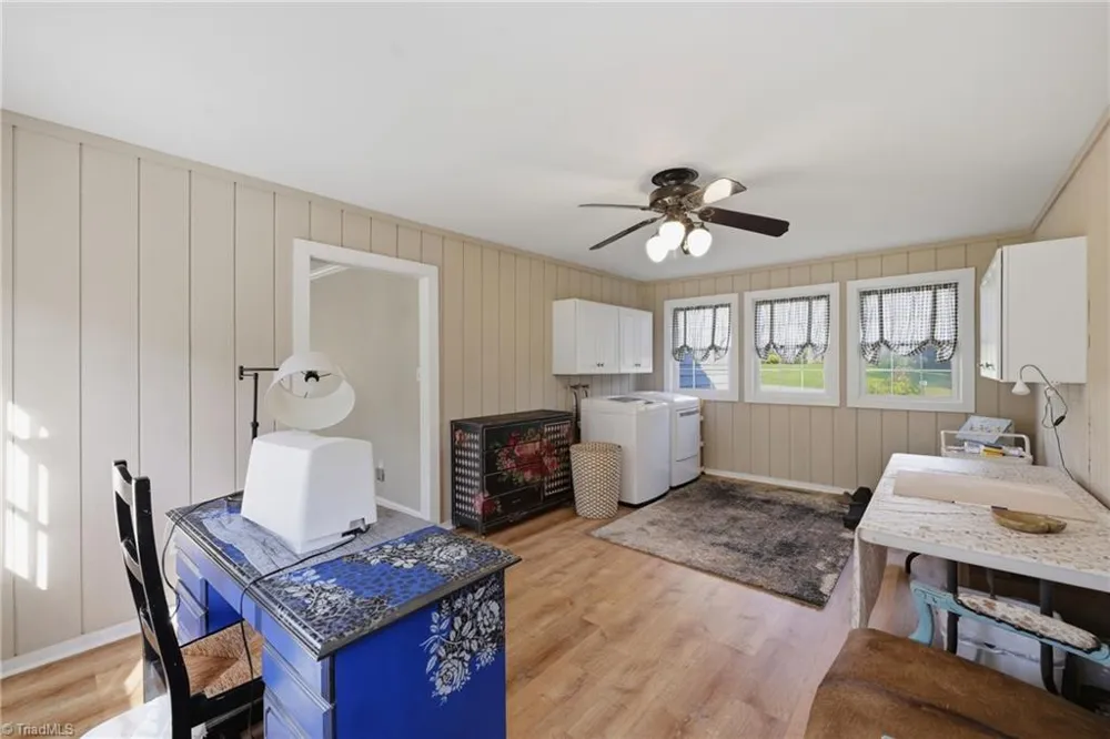 40 Candlewick Cove Drive Taylorsville, NC 28681