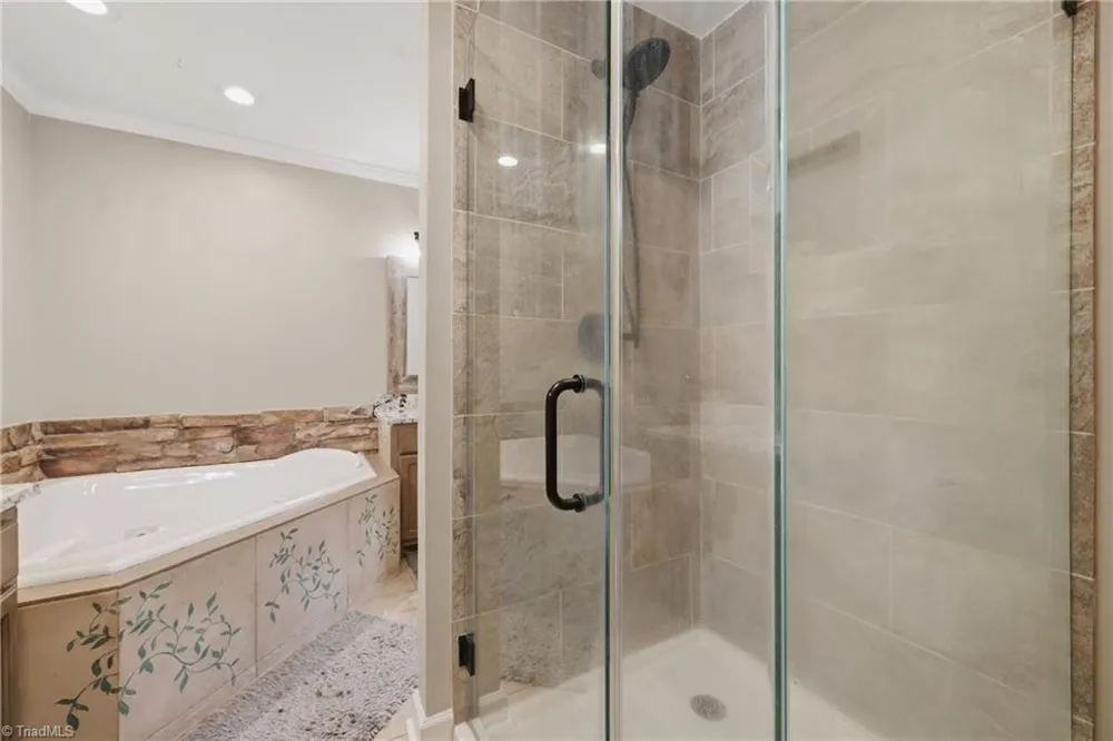 40 Candlewick Cove Drive Taylorsville, NC 28681