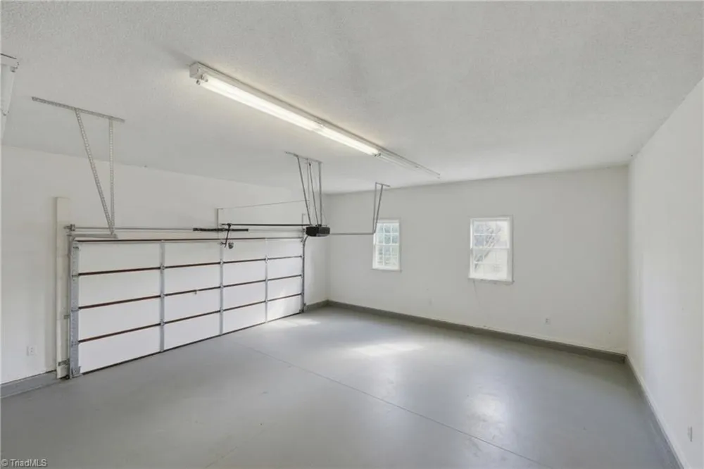 40 Candlewick Cove Drive Taylorsville, NC 28681