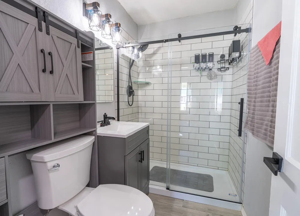 1406 Healdton Ardmore, OK 73401