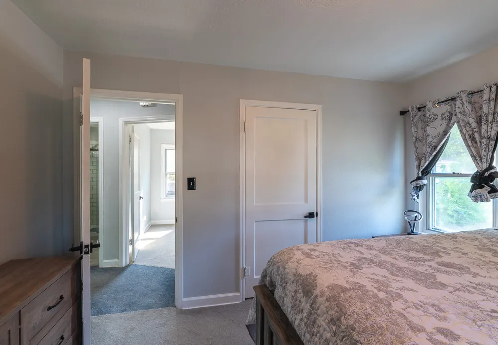 1406 Healdton Ardmore, OK 73401