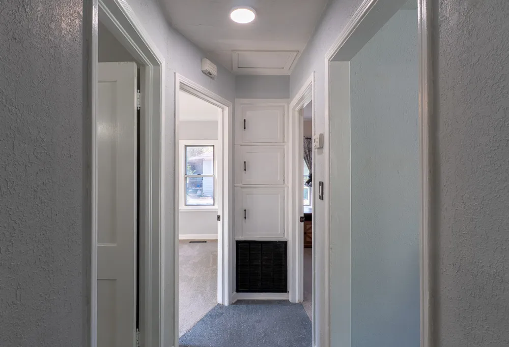 1406 Healdton Ardmore, OK 73401