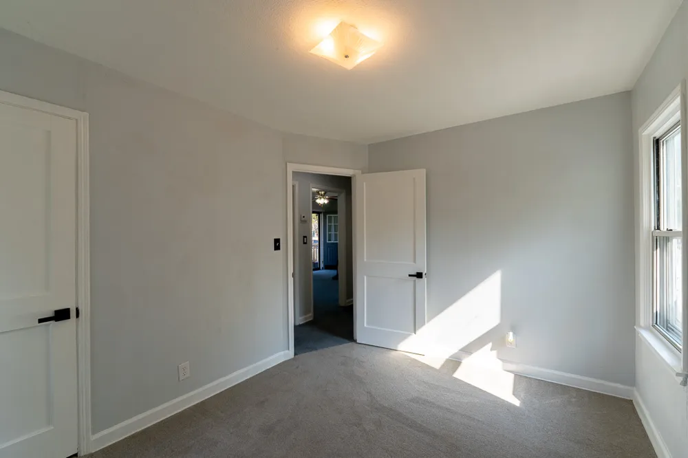 1406 Healdton Ardmore, OK 73401