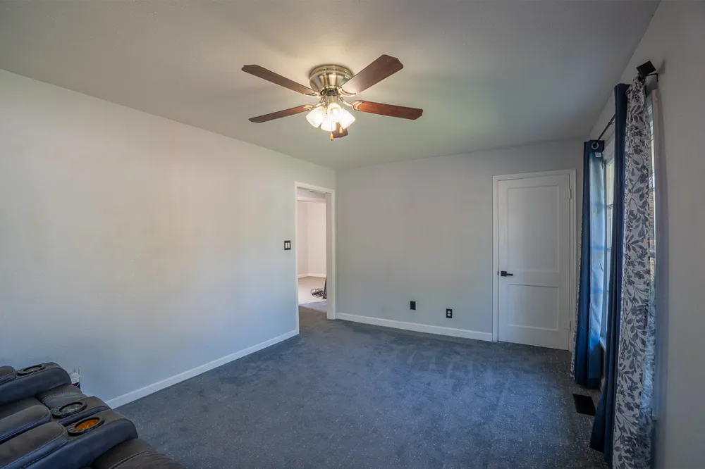 1406 Healdton Ardmore, OK 73401