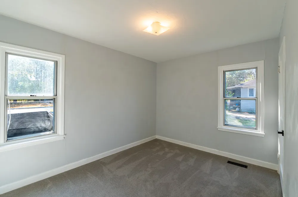 1406 Healdton Ardmore, OK 73401
