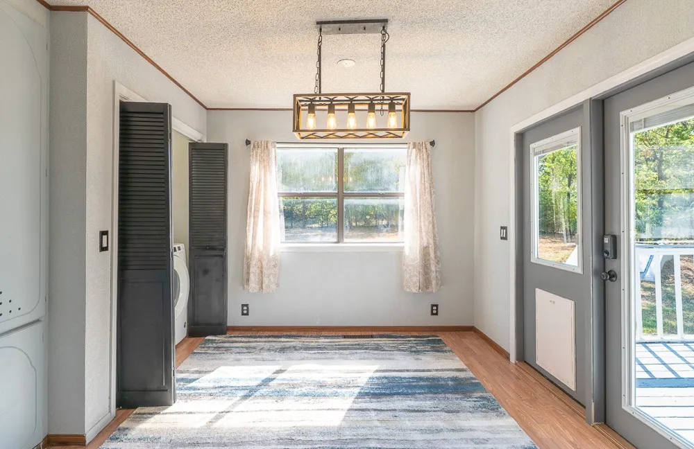1406 Healdton Ardmore, OK 73401