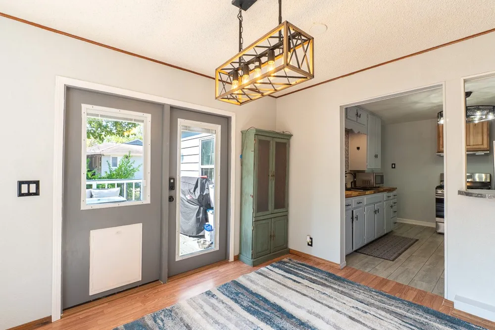 1406 Healdton Ardmore, OK 73401