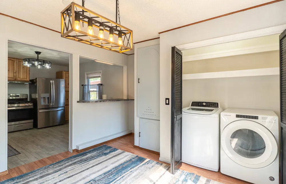 1406 Healdton Ardmore, OK 73401