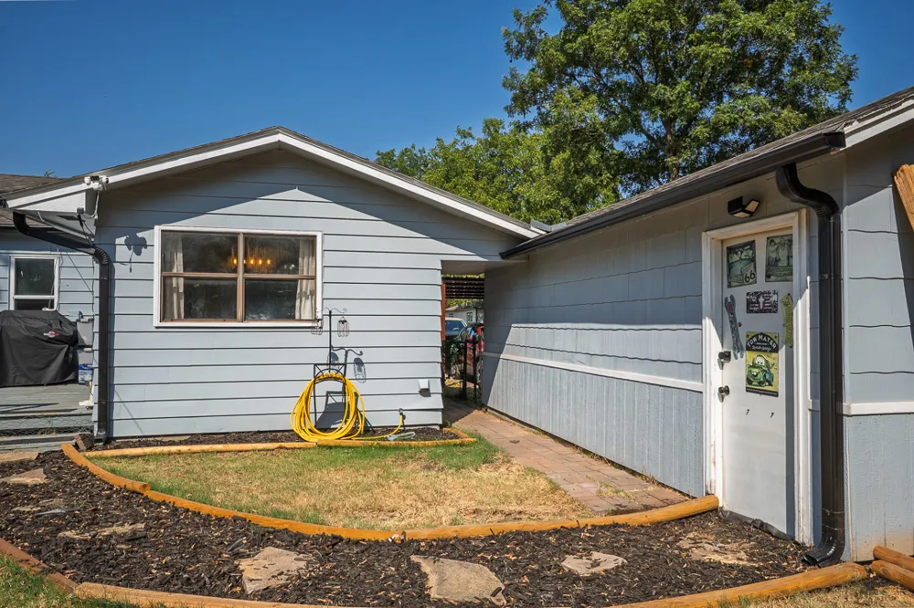 1406 Healdton Ardmore, OK 73401