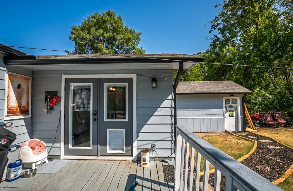 1406 Healdton Ardmore, OK 73401