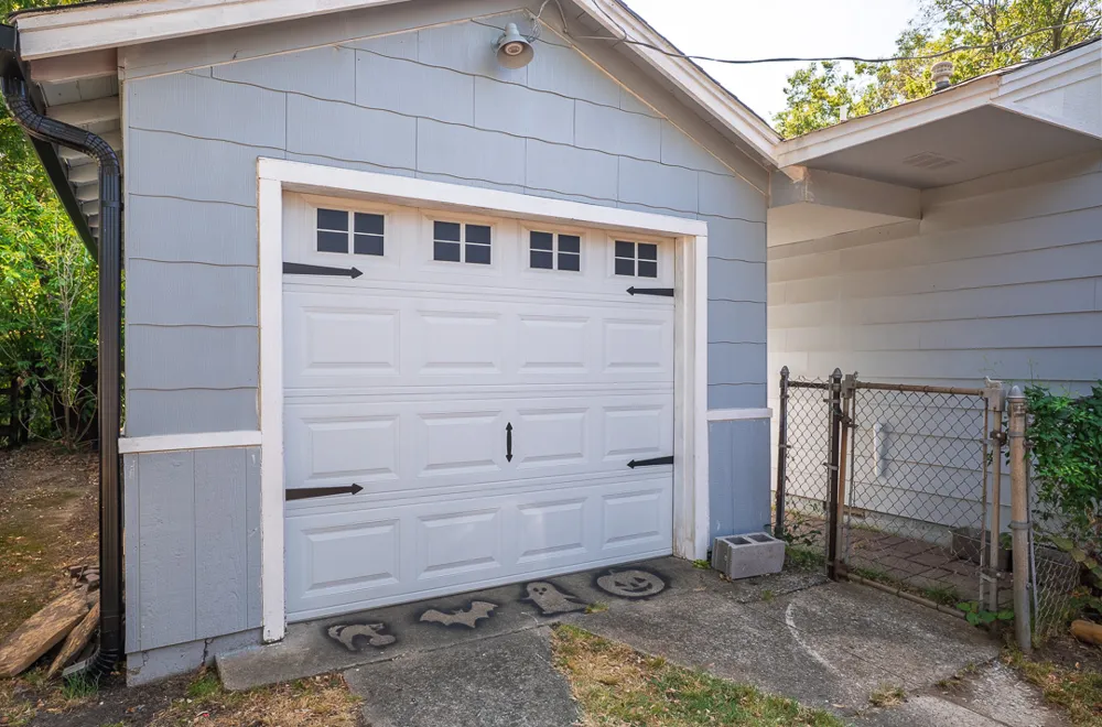 1406 Healdton Ardmore, OK 73401