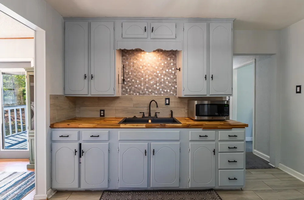 1406 Healdton Ardmore, OK 73401