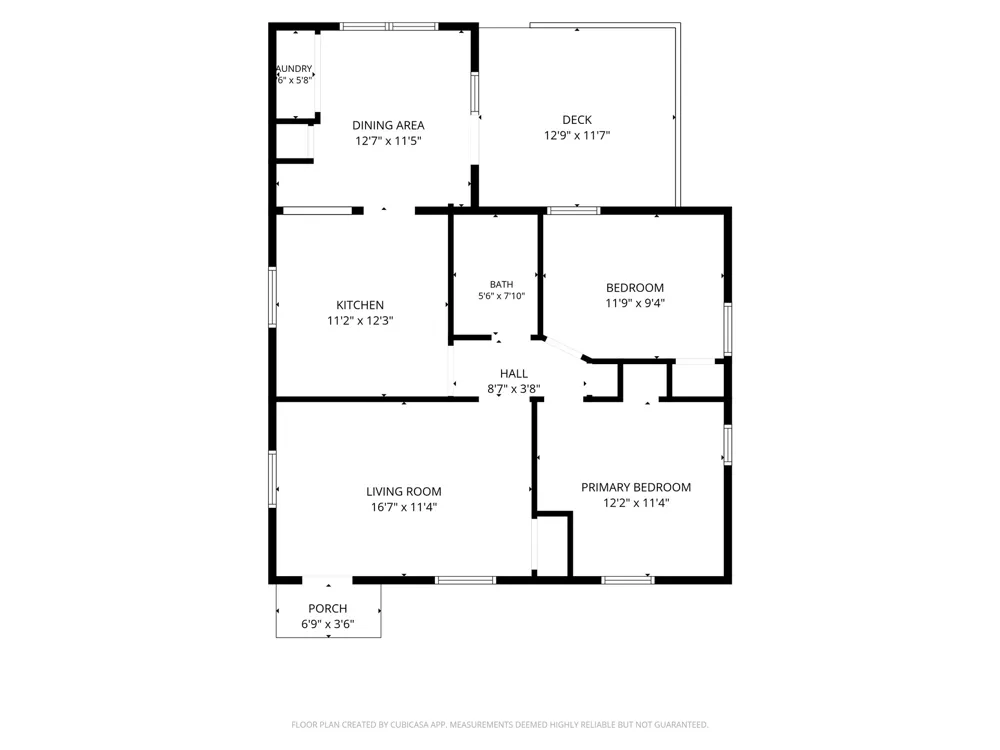 1406 Healdton Ardmore, OK 73401