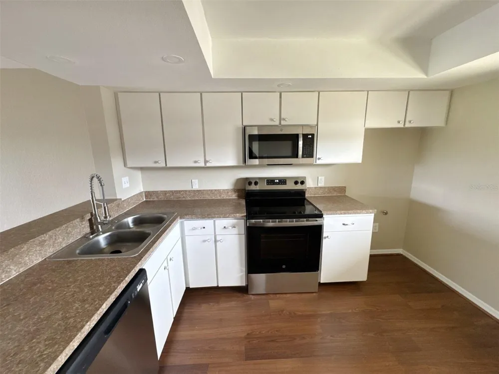 26461 EXPLORER ROAD #A Punta Gorda, FL 33983