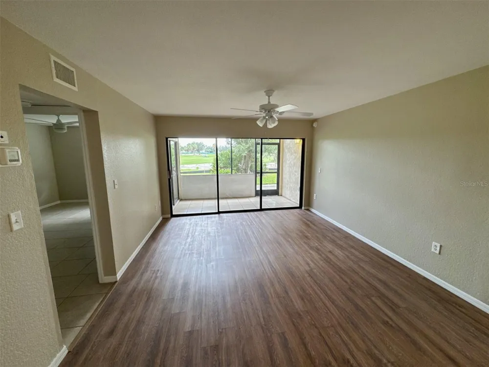 26461 EXPLORER ROAD #A Punta Gorda, FL 33983