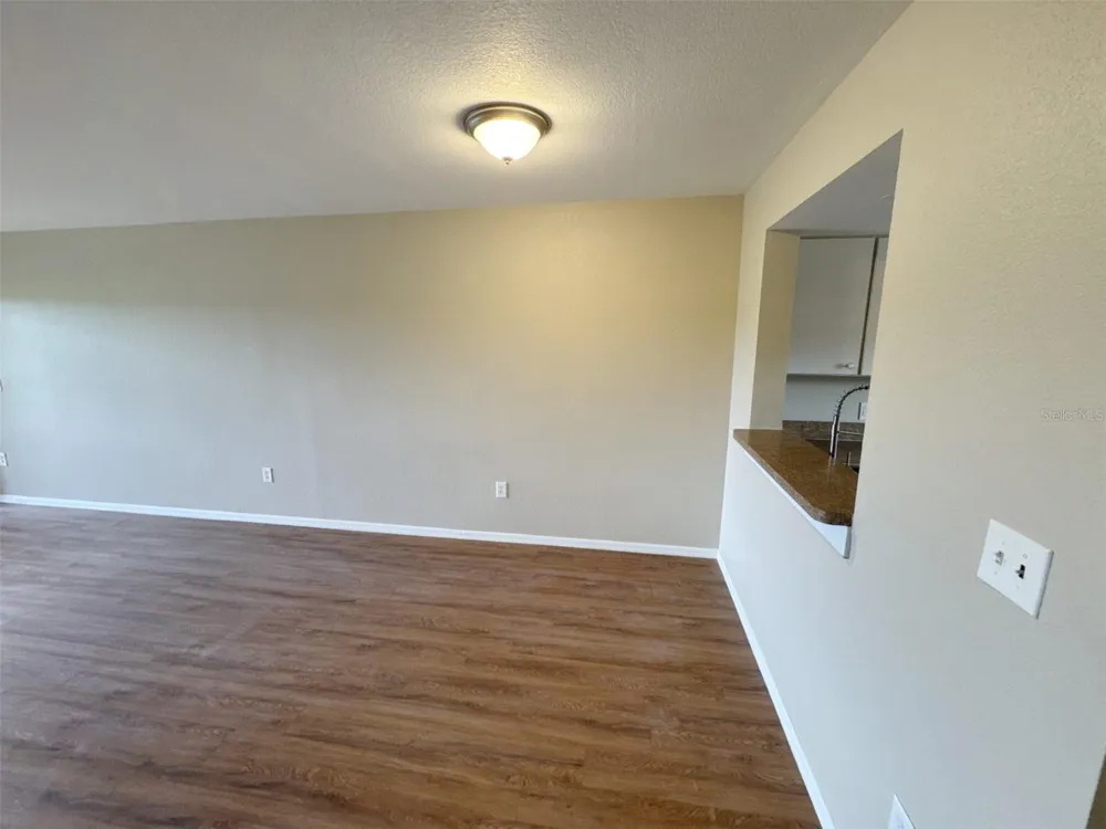 26461 EXPLORER ROAD #A Punta Gorda, FL 33983