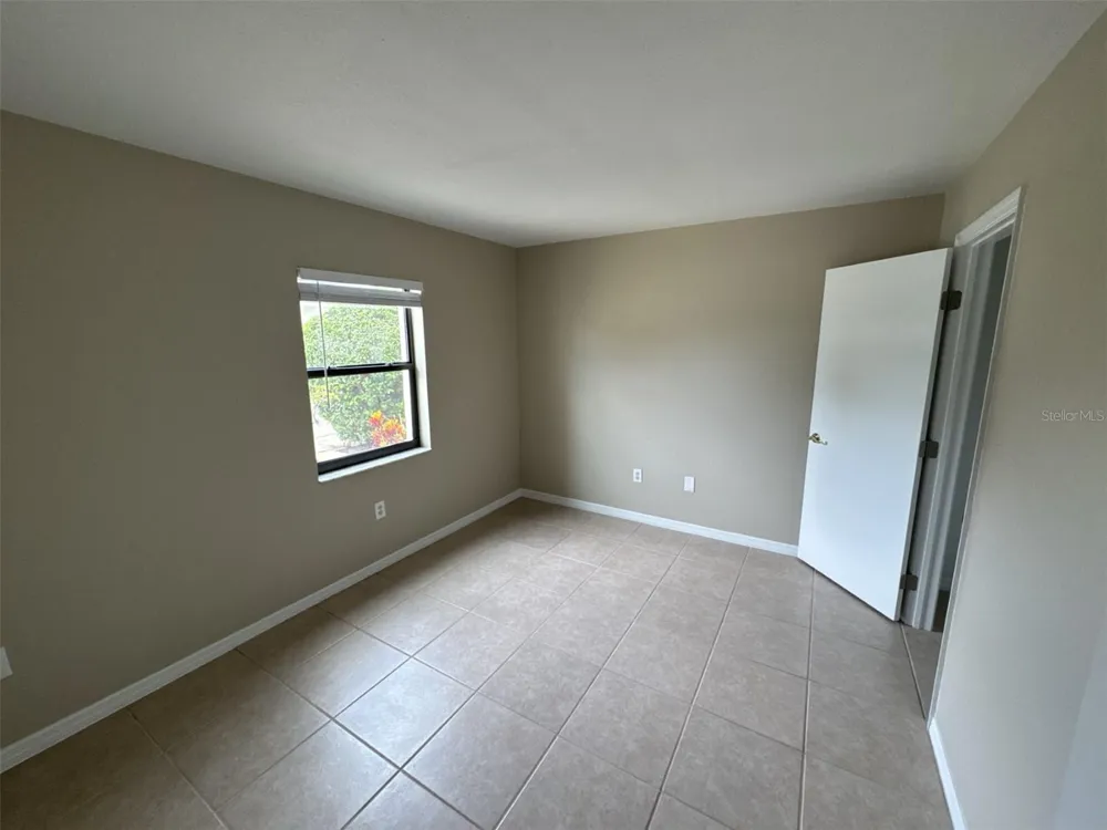 26461 EXPLORER ROAD #A Punta Gorda, FL 33983