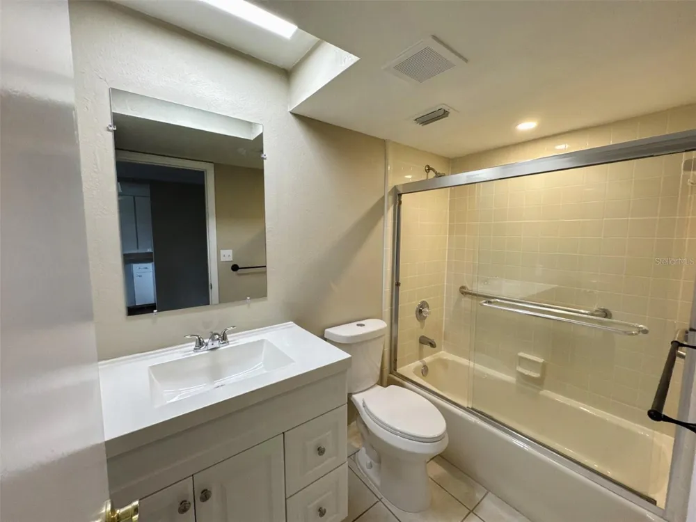 26461 EXPLORER ROAD #A Punta Gorda, FL 33983