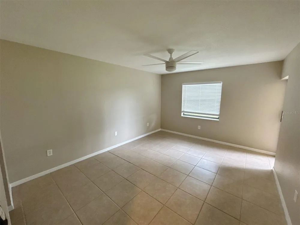 26461 EXPLORER ROAD #A Punta Gorda, FL 33983