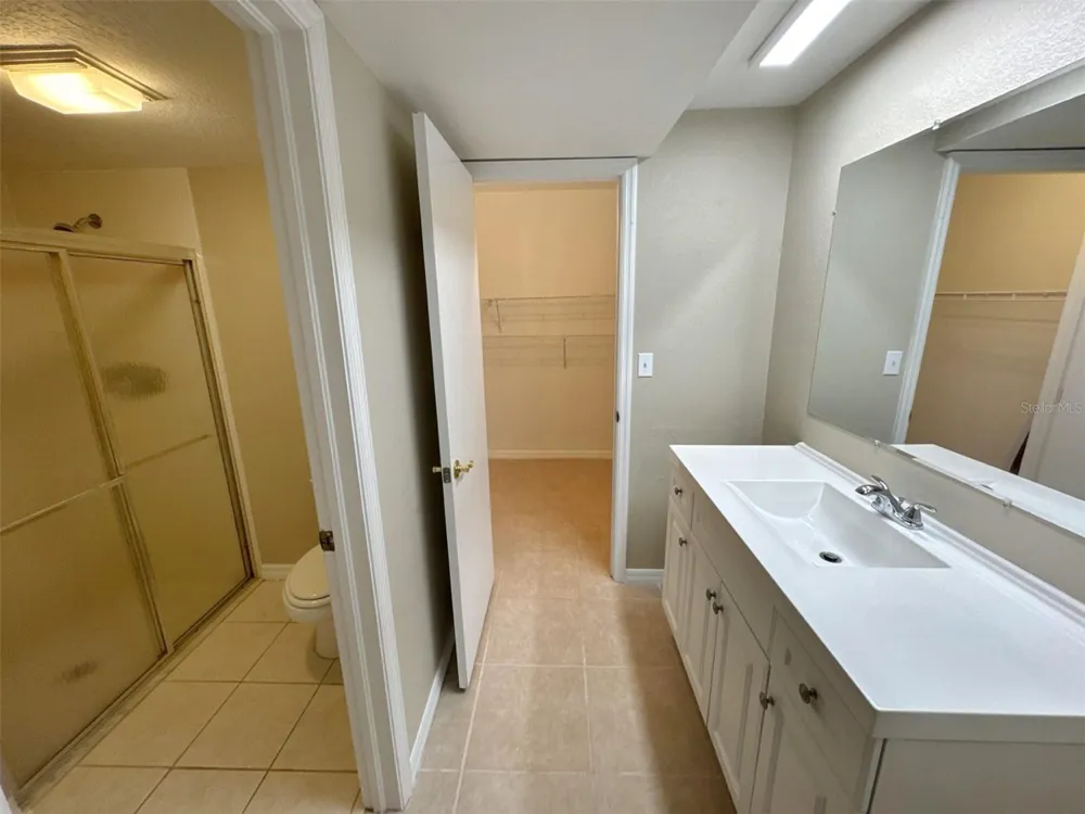 26461 EXPLORER ROAD #A Punta Gorda, FL 33983