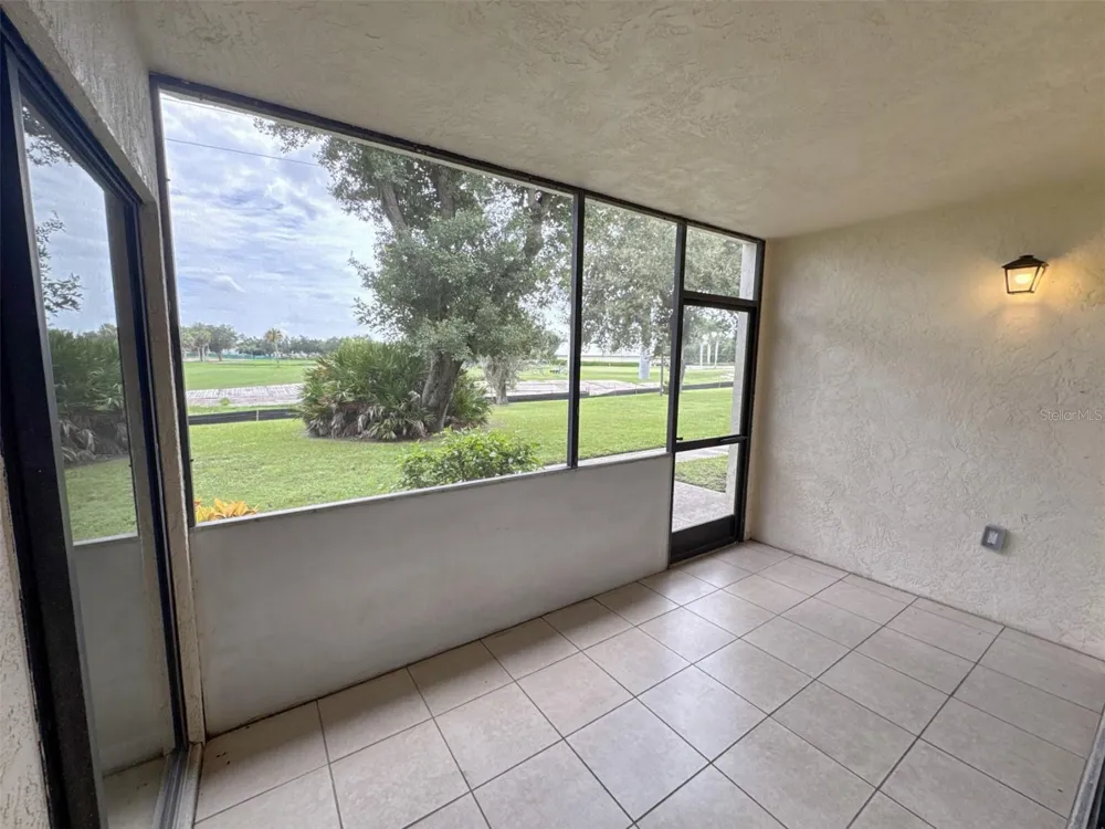 26461 EXPLORER ROAD #A Punta Gorda, FL 33983