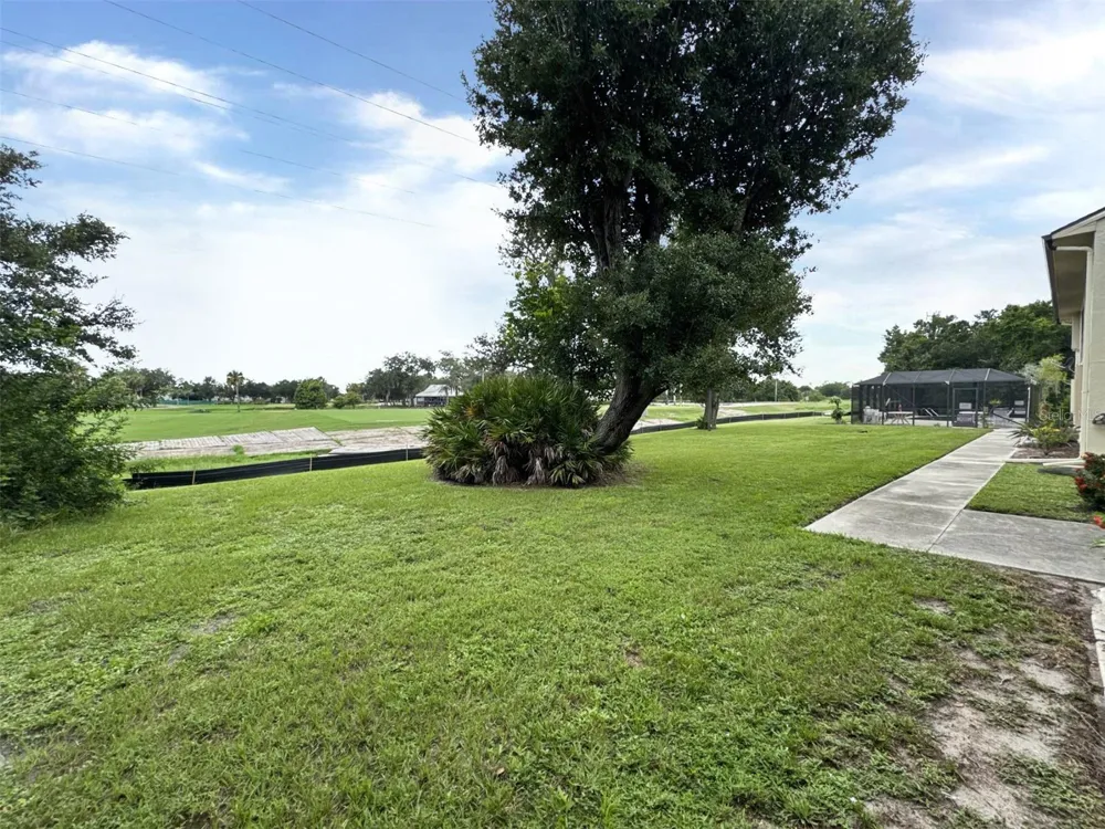 26461 EXPLORER ROAD #A Punta Gorda, FL 33983