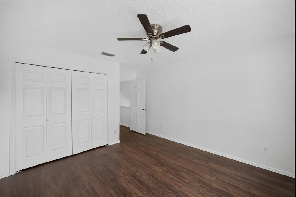 2914 Baron Drive Garland, TX 75040
