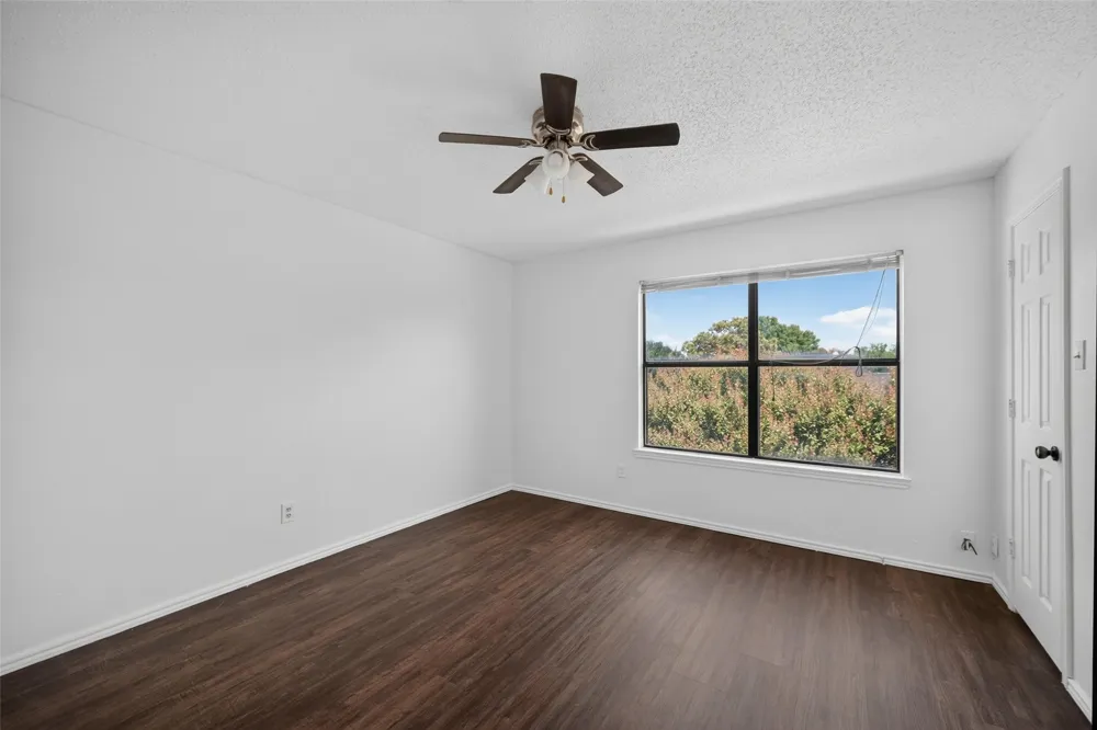 2914 Baron Drive Garland, TX 75040