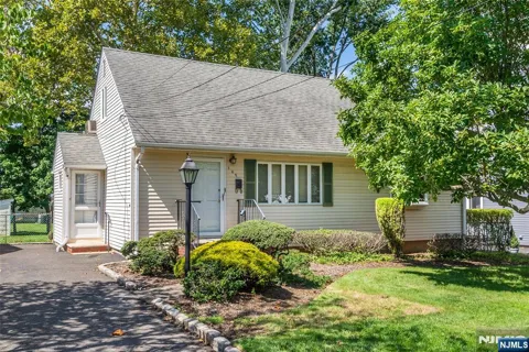149 Anderson Parkway