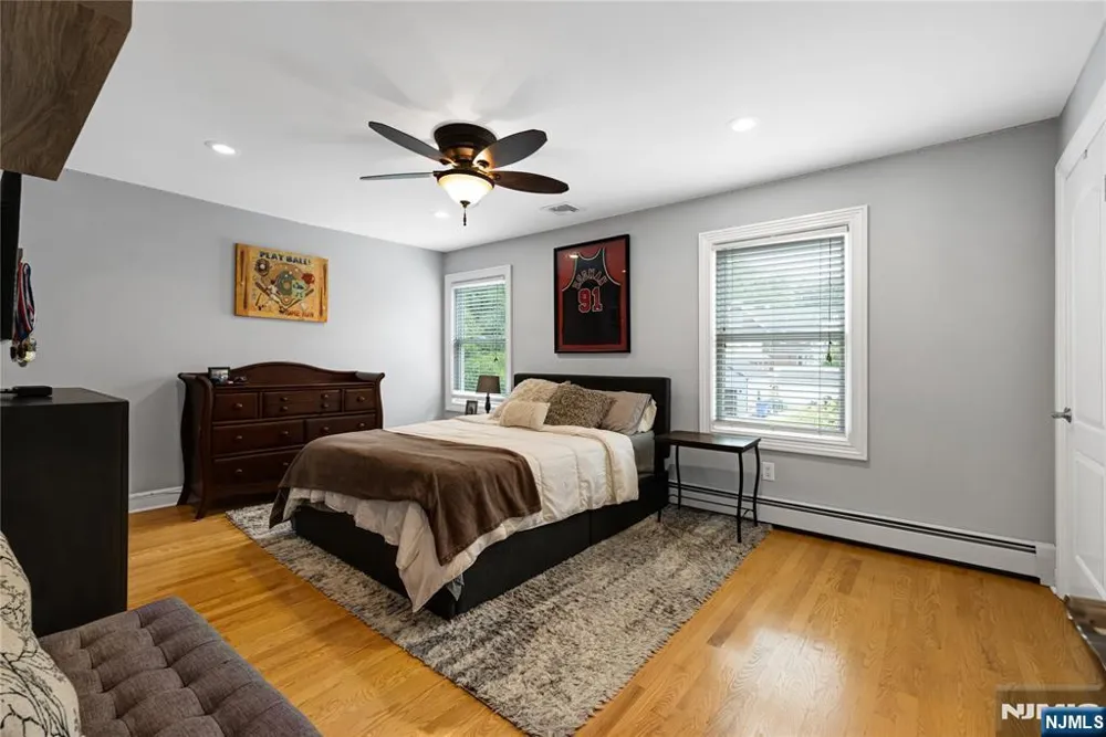 84 Vanderburgh Avenue Rutherford, NJ 07070