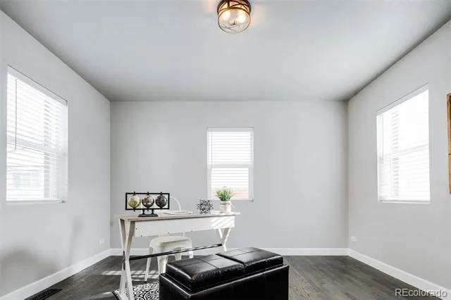 2615 W Caithness Place Denver, CO 80211