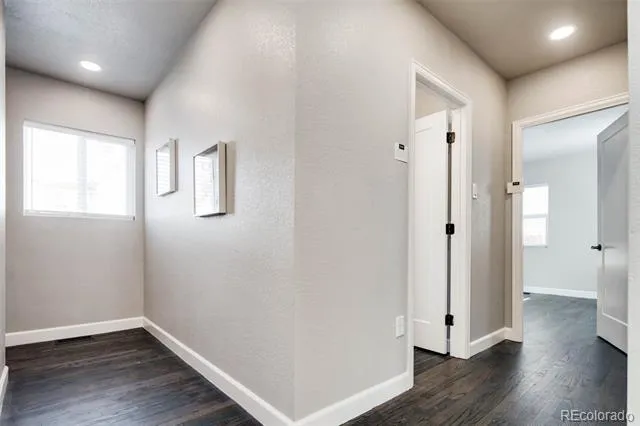 2615 W Caithness Place Denver, CO 80211