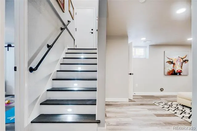 2615 W Caithness Place Denver, CO 80211